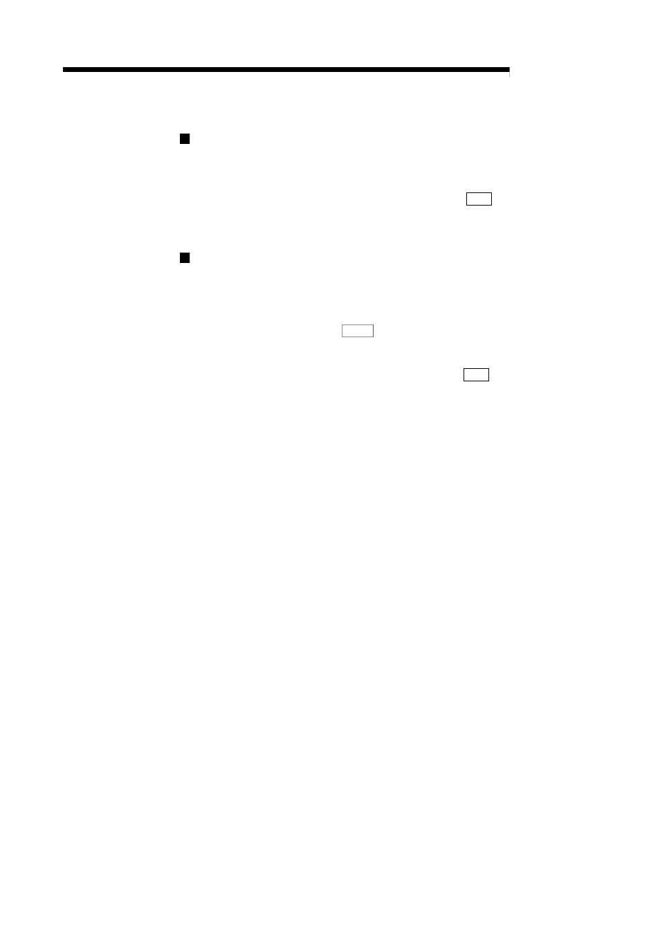 Melsec-q | MITSUBISHI ELECTRIC Mitsubishi Programmable Logic Controller QD75D User Manual | Page 341 / 768