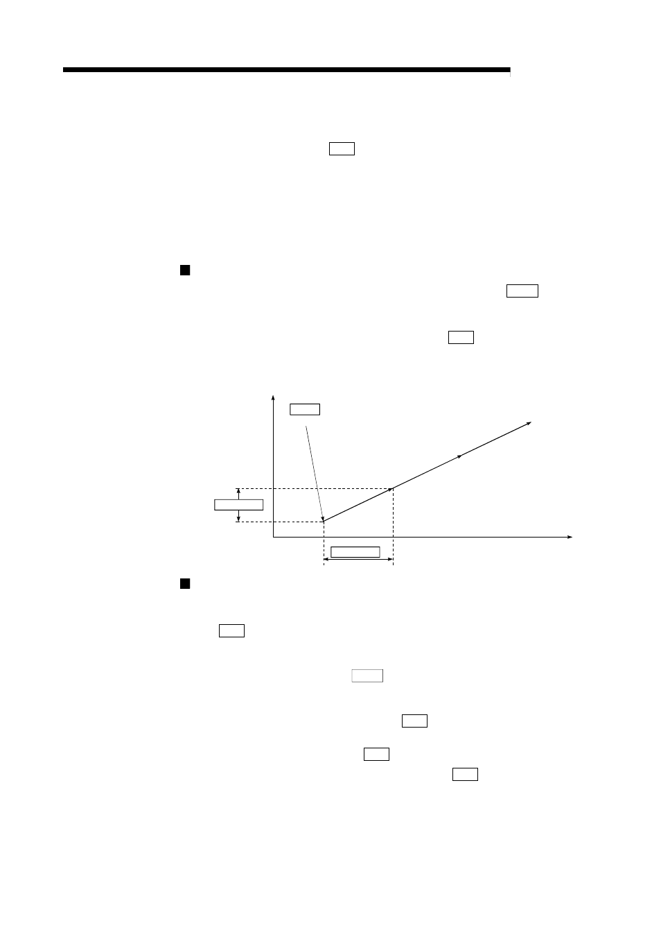 7 2-axis fixed-feed control (interpolation), Melsec-q | MITSUBISHI ELECTRIC Mitsubishi Programmable Logic Controller QD75D User Manual | Page 345 / 768
