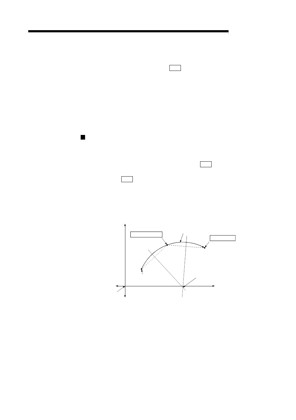 Melsec-q | MITSUBISHI ELECTRIC Mitsubishi Programmable Logic Controller QD75D User Manual | Page 353 / 768