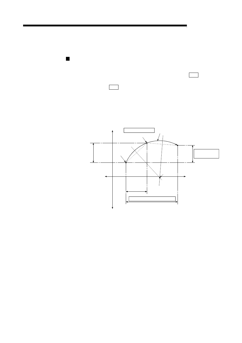 Melsec-q | MITSUBISHI ELECTRIC Mitsubishi Programmable Logic Controller QD75D User Manual | Page 356 / 768