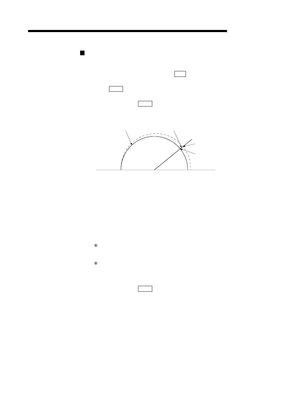 Melsec-q, 9 major positioning control | MITSUBISHI ELECTRIC Mitsubishi Programmable Logic Controller QD75D User Manual | Page 360 / 768