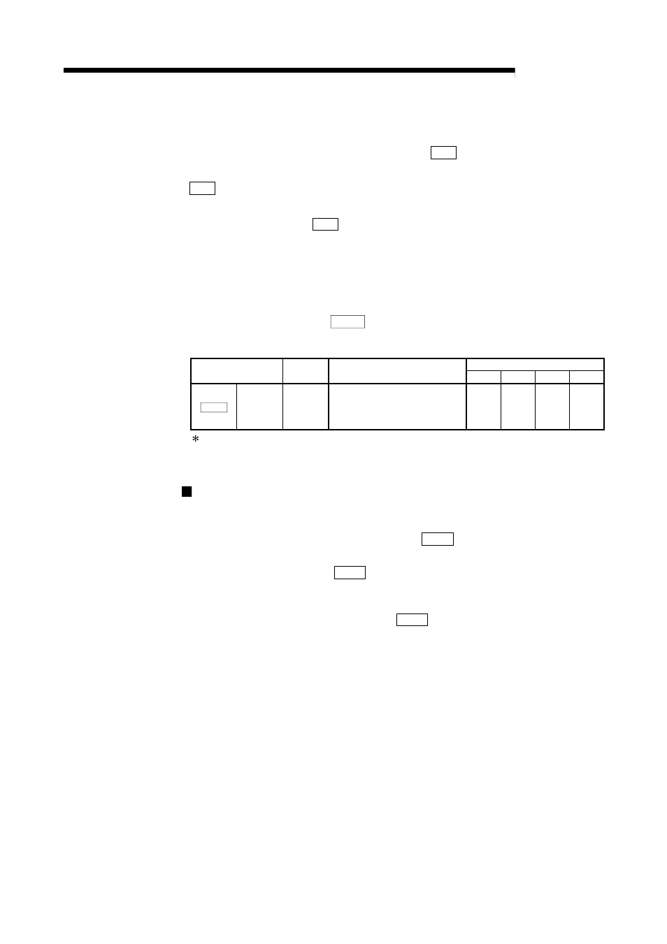 16 speed-position switching control (inc mode), Melsec-q | MITSUBISHI ELECTRIC Mitsubishi Programmable Logic Controller QD75D User Manual | Page 382 / 768