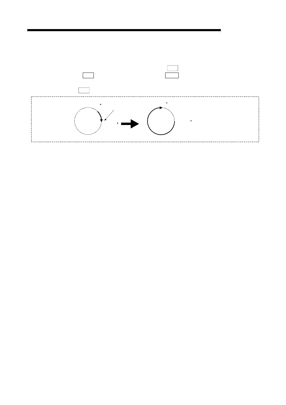Melsec-q, 9 major positioning control | MITSUBISHI ELECTRIC Mitsubishi Programmable Logic Controller QD75D User Manual | Page 384 / 768