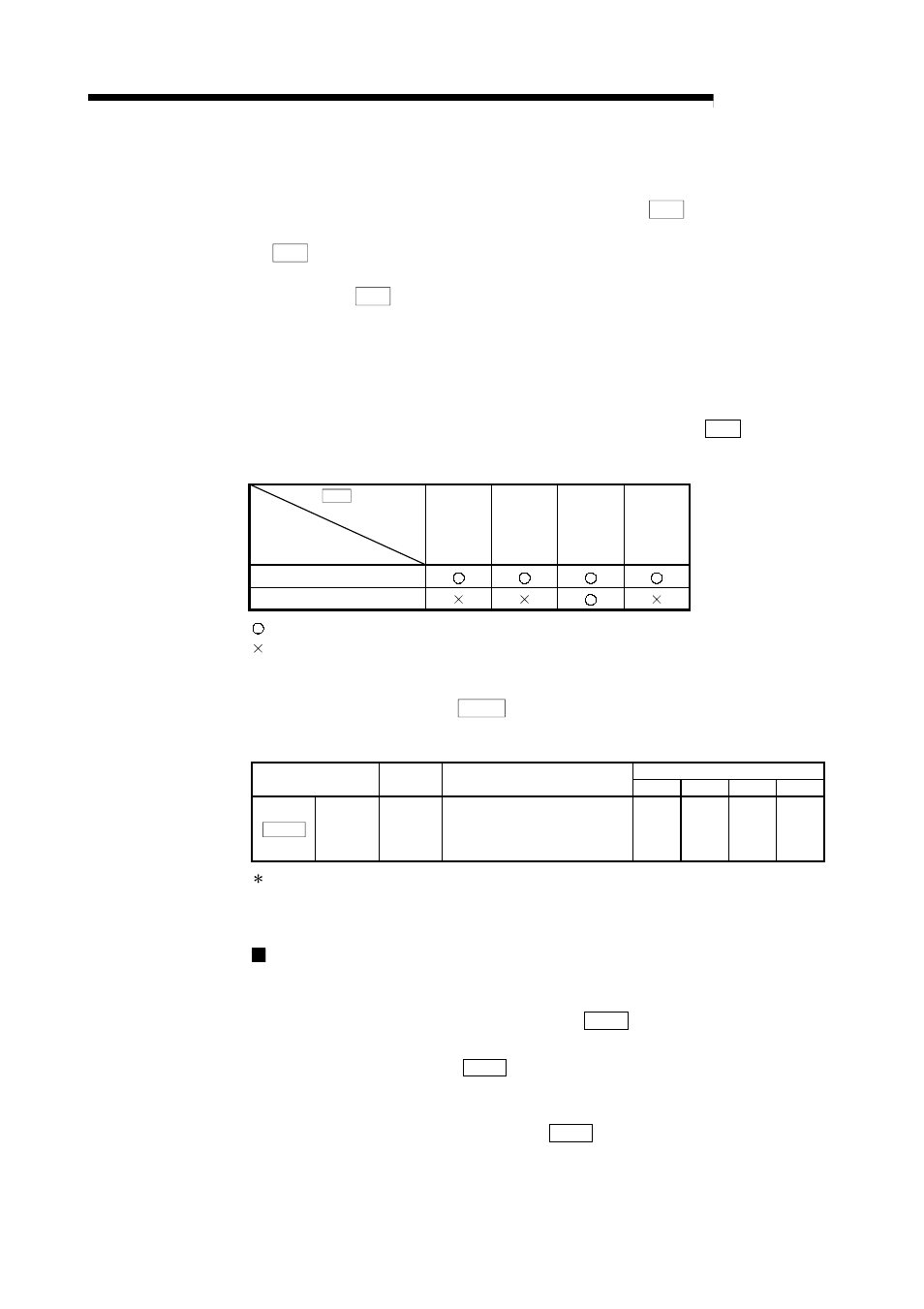 17 speed-position switching control (abs mode), Melsec-q | MITSUBISHI ELECTRIC Mitsubishi Programmable Logic Controller QD75D User Manual | Page 390 / 768