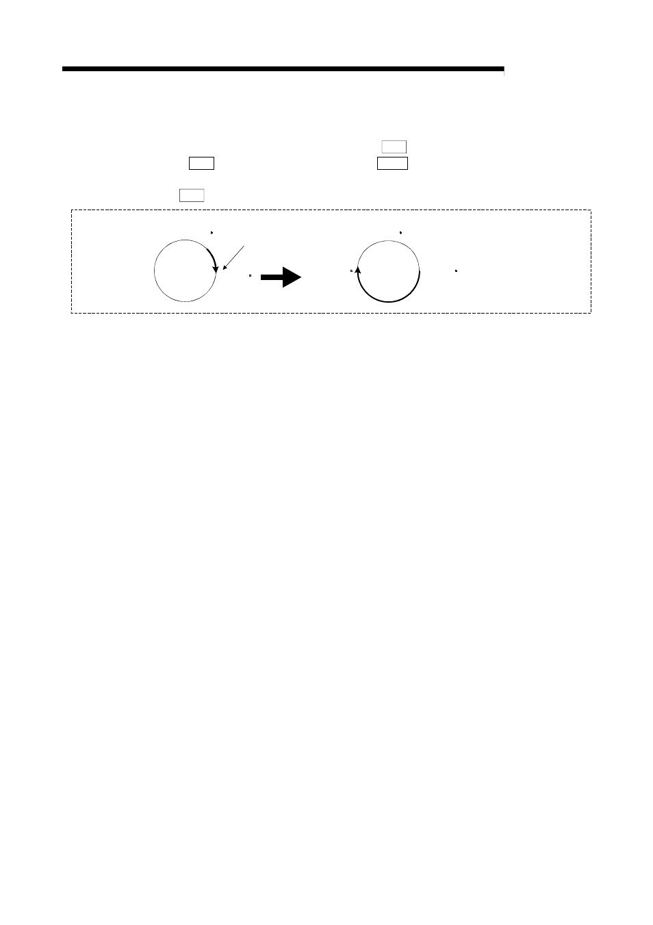 Melsec-q, 9 major positioning control | MITSUBISHI ELECTRIC Mitsubishi Programmable Logic Controller QD75D User Manual | Page 392 / 768