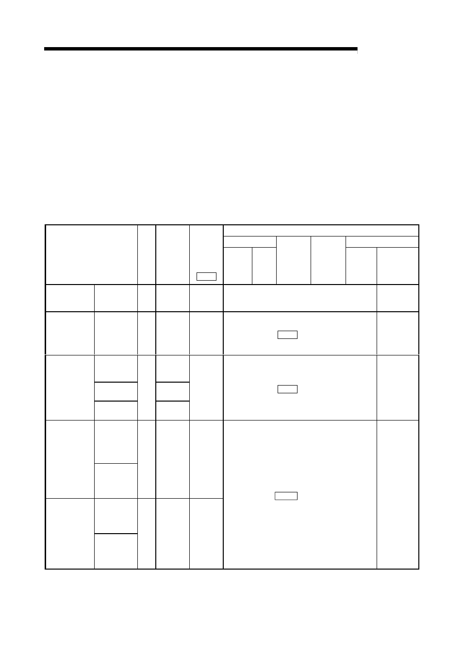 3 outline of stopping, Melsec-q, 1 product outline 1.2.3 outline of stopping | MITSUBISHI ELECTRIC Mitsubishi Programmable Logic Controller QD75D User Manual | Page 40 / 768