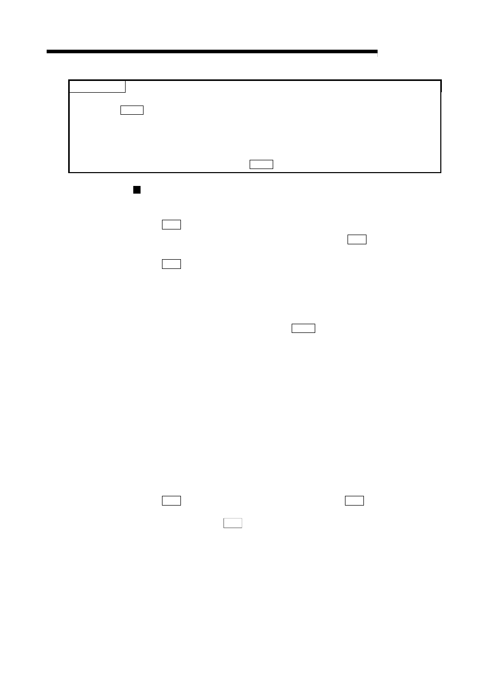 Melsec-q, 9 major positioning control points | MITSUBISHI ELECTRIC Mitsubishi Programmable Logic Controller QD75D User Manual | Page 403 / 768