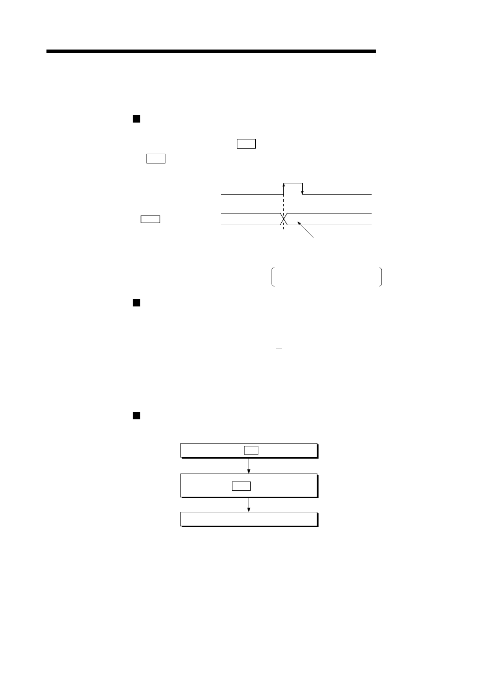 Melsec-q | MITSUBISHI ELECTRIC Mitsubishi Programmable Logic Controller QD75D User Manual | Page 407 / 768