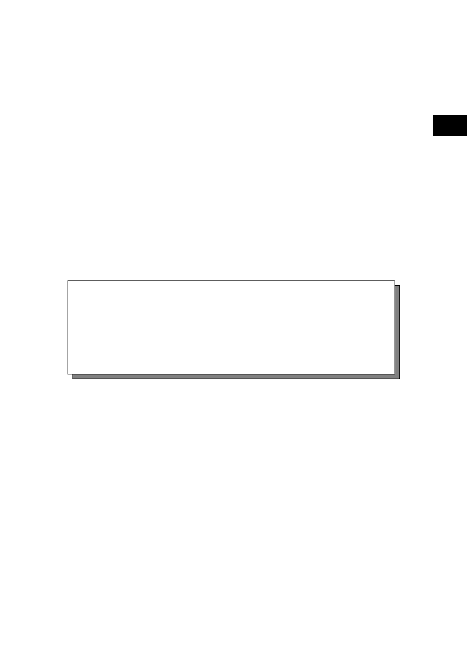 Chapter 2 system configuration | MITSUBISHI ELECTRIC Mitsubishi Programmable Logic Controller QD75D User Manual | Page 43 / 768