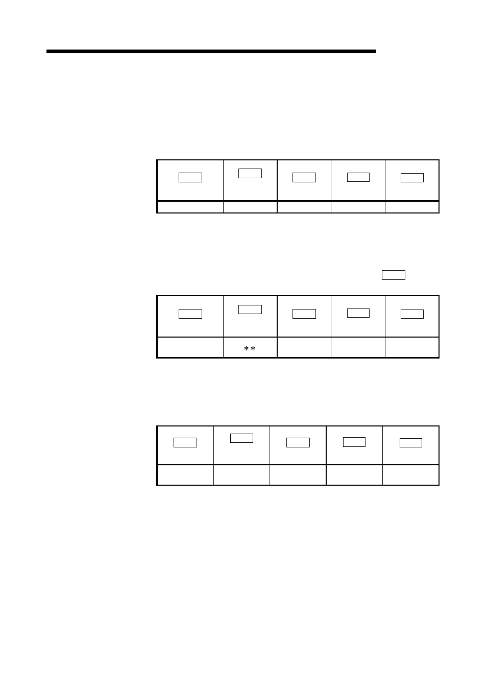 2 condition data setting examples, Melsec-q, 1) setting the device on/off as a condition | MITSUBISHI ELECTRIC Mitsubishi Programmable Logic Controller QD75D User Manual | Page 433 / 768