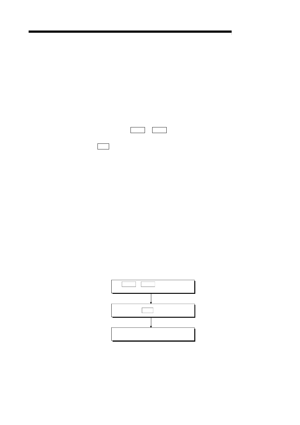 5 multiple axes simultaneous start control, Melsec-q, 1] control details | 2] restrictions | MITSUBISHI ELECTRIC Mitsubishi Programmable Logic Controller QD75D User Manual | Page 434 / 768