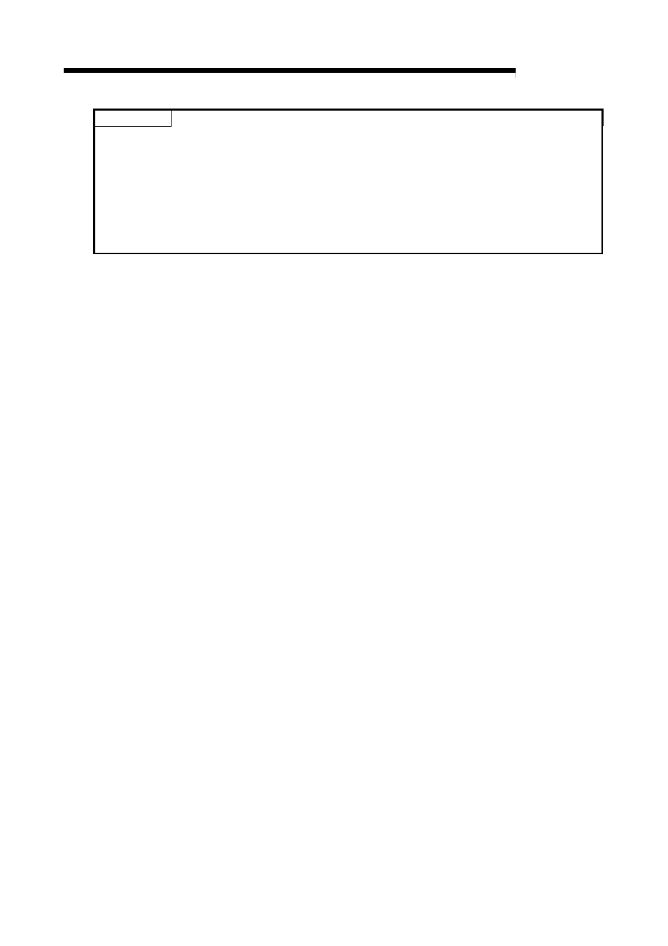 Melsec-q | MITSUBISHI ELECTRIC Mitsubishi Programmable Logic Controller QD75D User Manual | Page 436 / 768