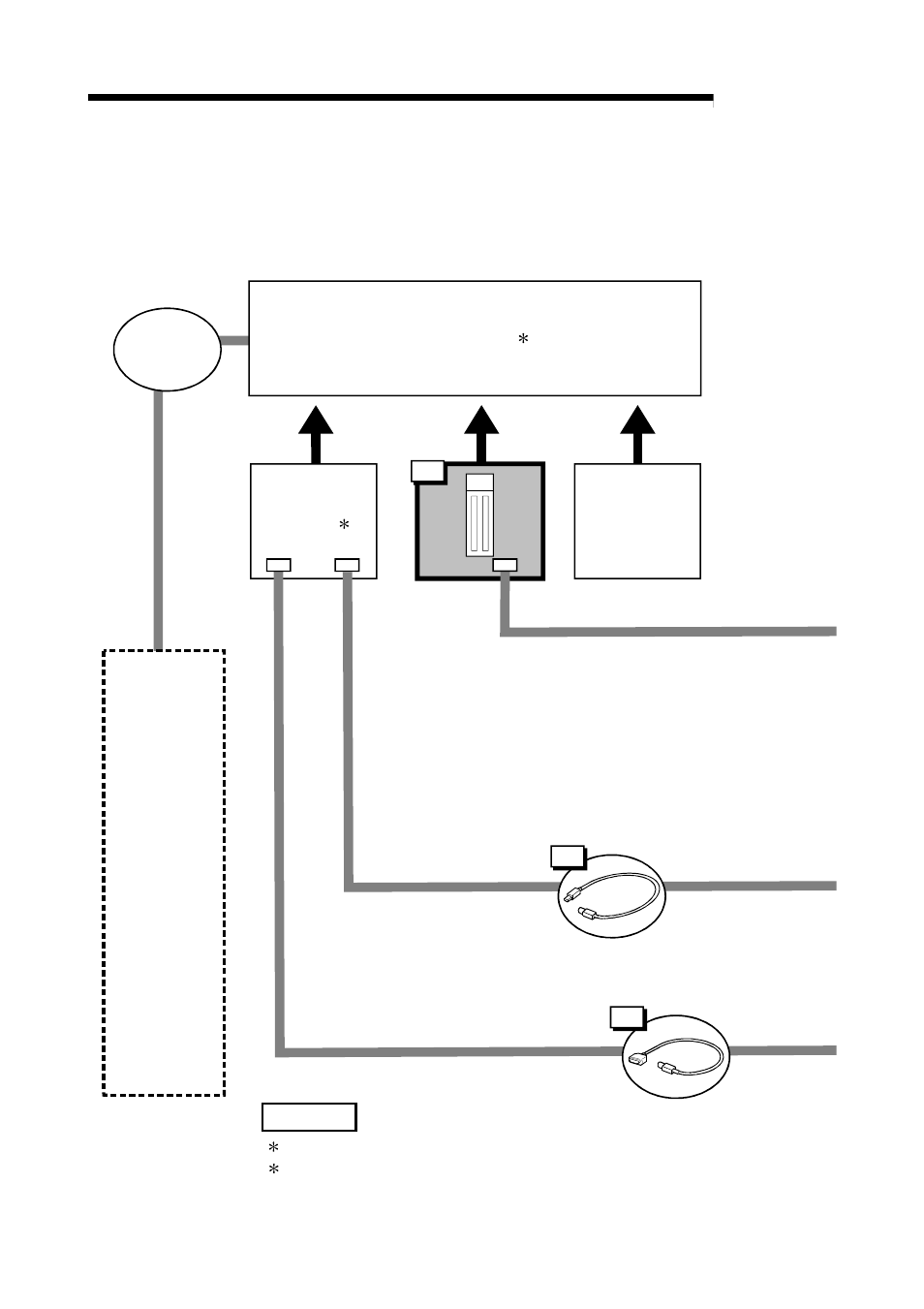 1 general image of system, Melsec-q | MITSUBISHI ELECTRIC Mitsubishi Programmable Logic Controller QD75D User Manual | Page 44 / 768