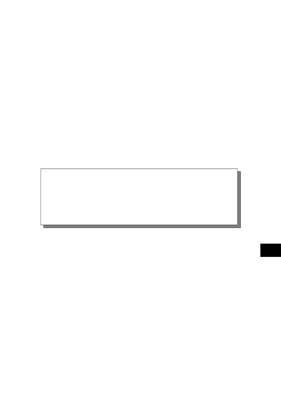 Chapter 11 manual control | MITSUBISHI ELECTRIC Mitsubishi Programmable Logic Controller QD75D User Manual | Page 441 / 768