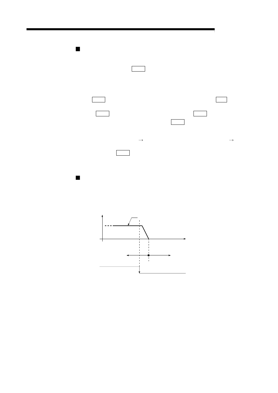 Melsec-q, 11 manual control | MITSUBISHI ELECTRIC Mitsubishi Programmable Logic Controller QD75D User Manual | Page 445 / 768