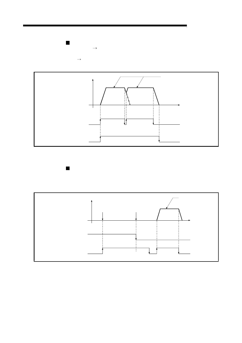 Melsec-q, 11 manual control | MITSUBISHI ELECTRIC Mitsubishi Programmable Logic Controller QD75D User Manual | Page 455 / 768