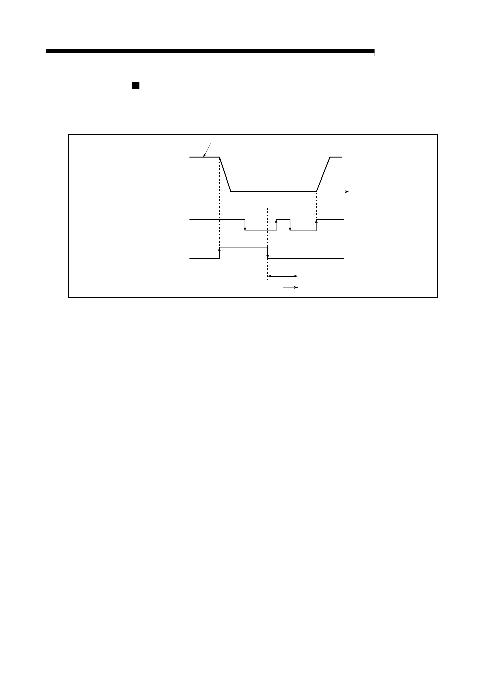 Melsec-q, 11 manual control | MITSUBISHI ELECTRIC Mitsubishi Programmable Logic Controller QD75D User Manual | Page 456 / 768