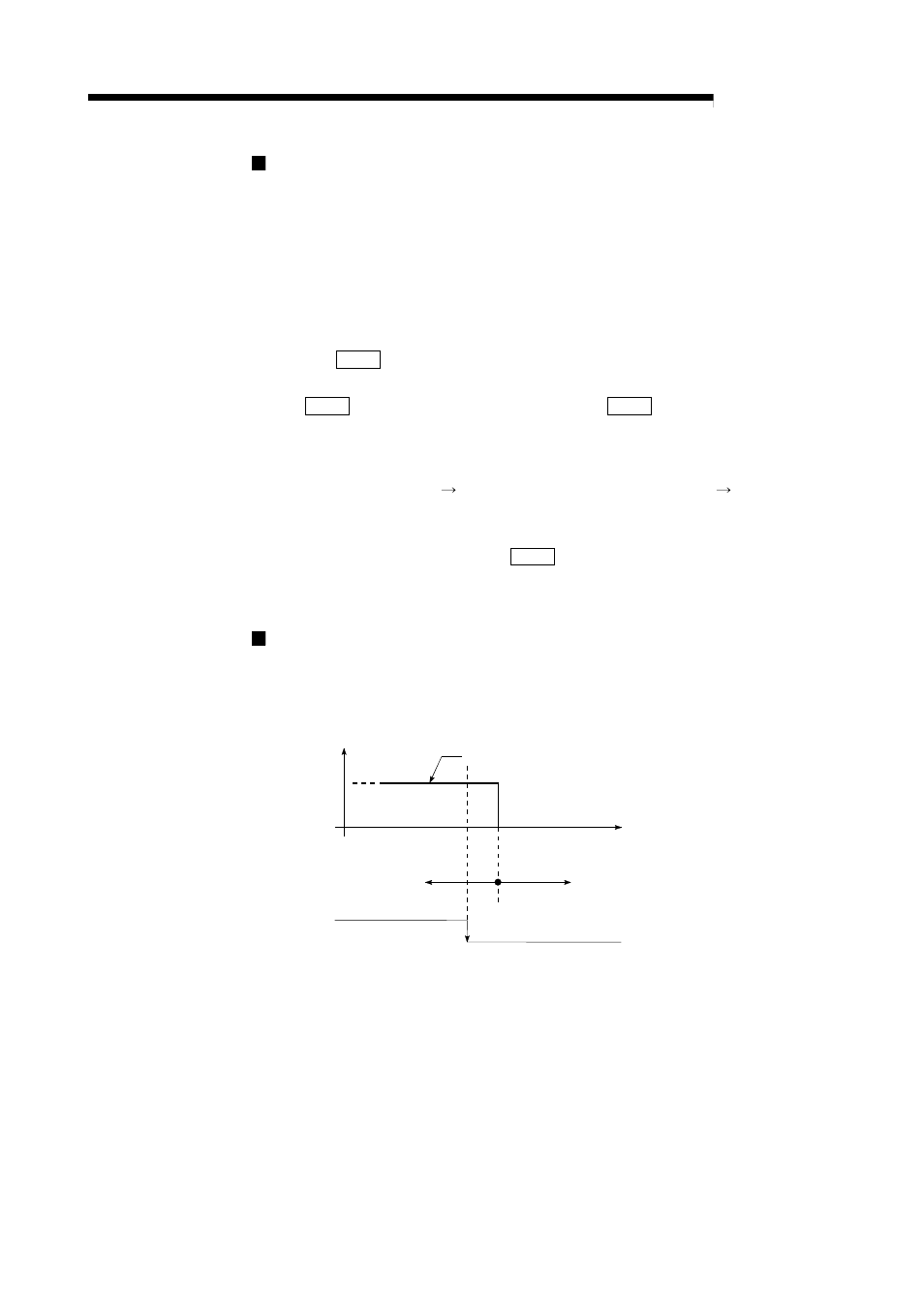 Melsec-q, 11 manual control | MITSUBISHI ELECTRIC Mitsubishi Programmable Logic Controller QD75D User Manual | Page 458 / 768