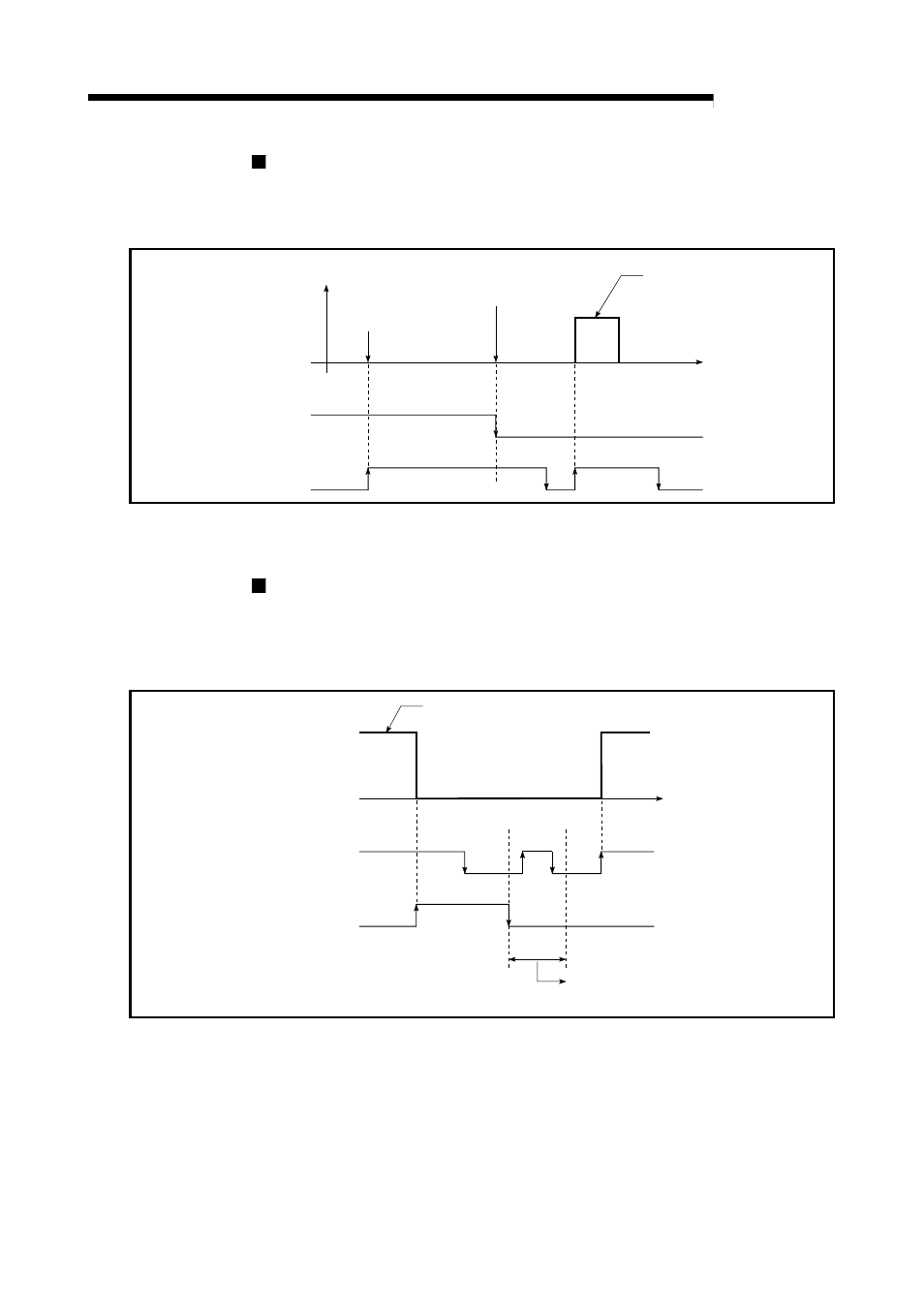 Melsec-q, 11 manual control | MITSUBISHI ELECTRIC Mitsubishi Programmable Logic Controller QD75D User Manual | Page 466 / 768