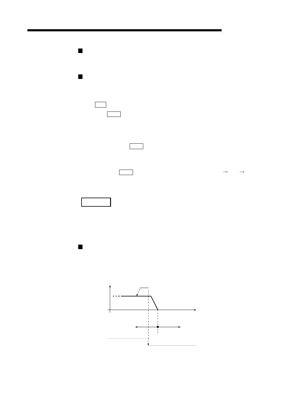 Melsec-q, 11 manual control, Remark | MITSUBISHI ELECTRIC Mitsubishi Programmable Logic Controller QD75D User Manual | Page 468 / 768