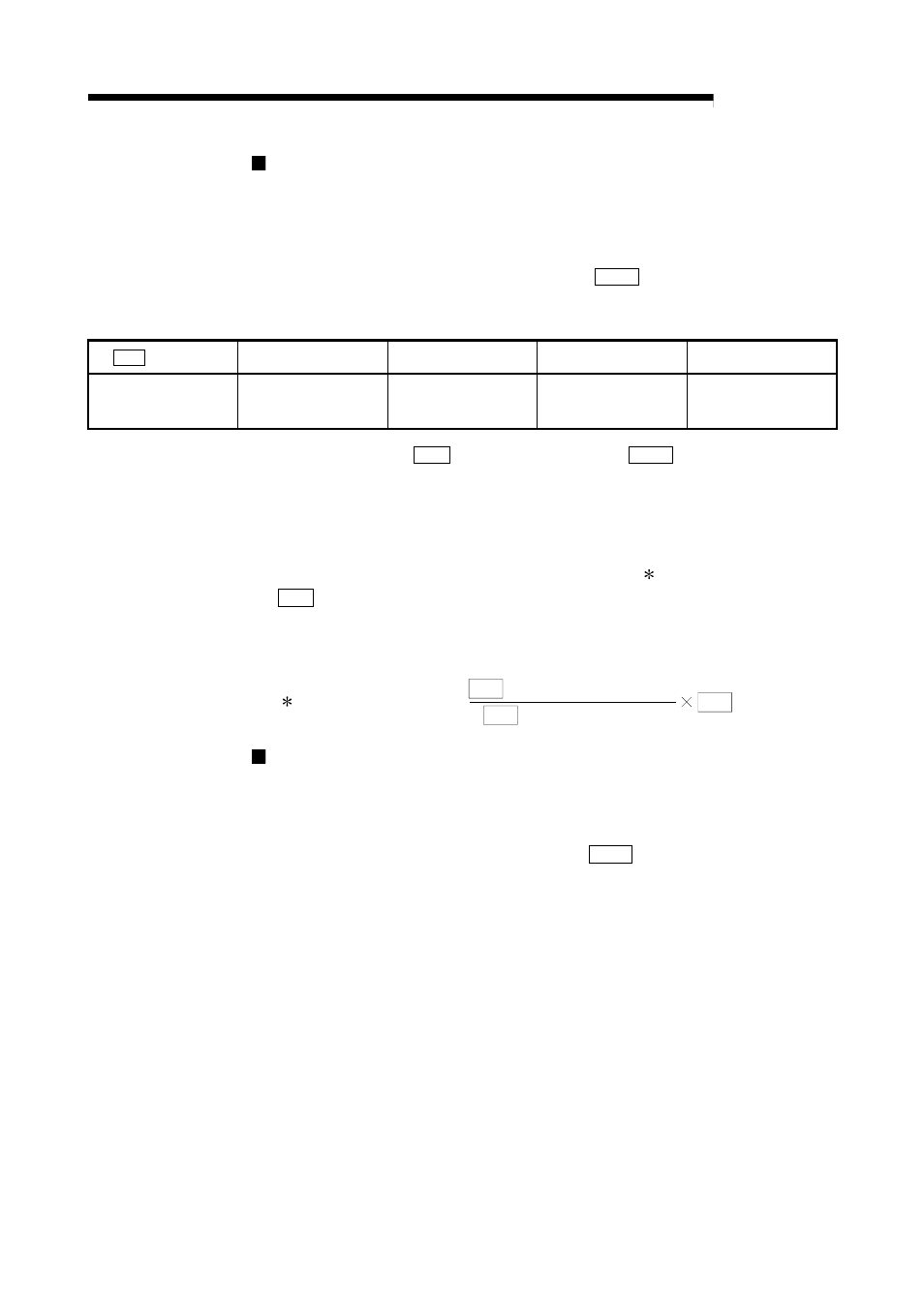 Melsec-q, 11 manual control | MITSUBISHI ELECTRIC Mitsubishi Programmable Logic Controller QD75D User Manual | Page 470 / 768