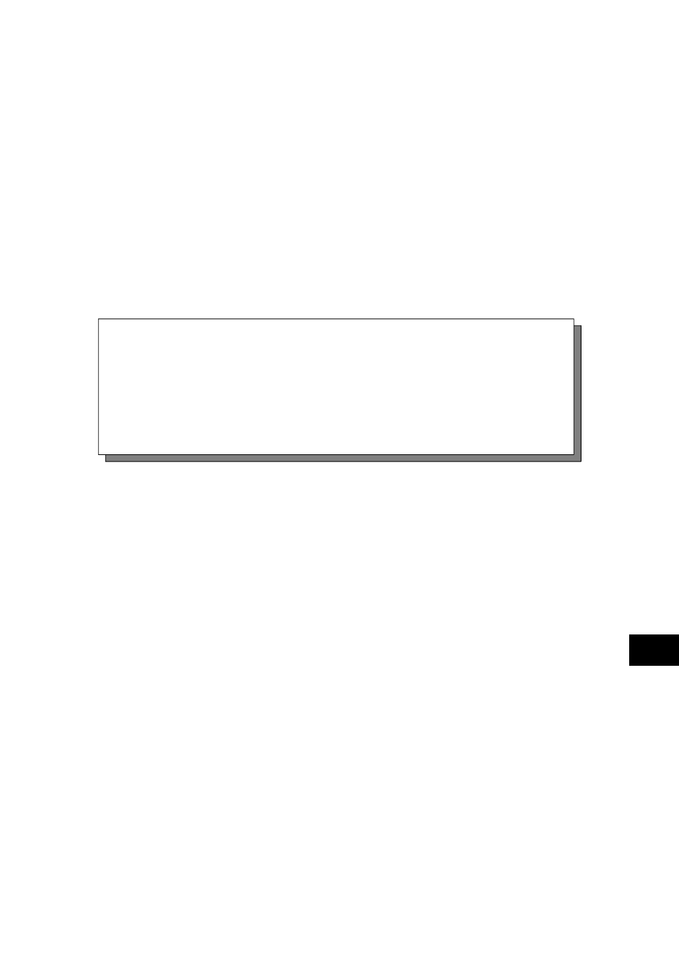 Chapter 12 control sub functions | MITSUBISHI ELECTRIC Mitsubishi Programmable Logic Controller QD75D User Manual | Page 477 / 768