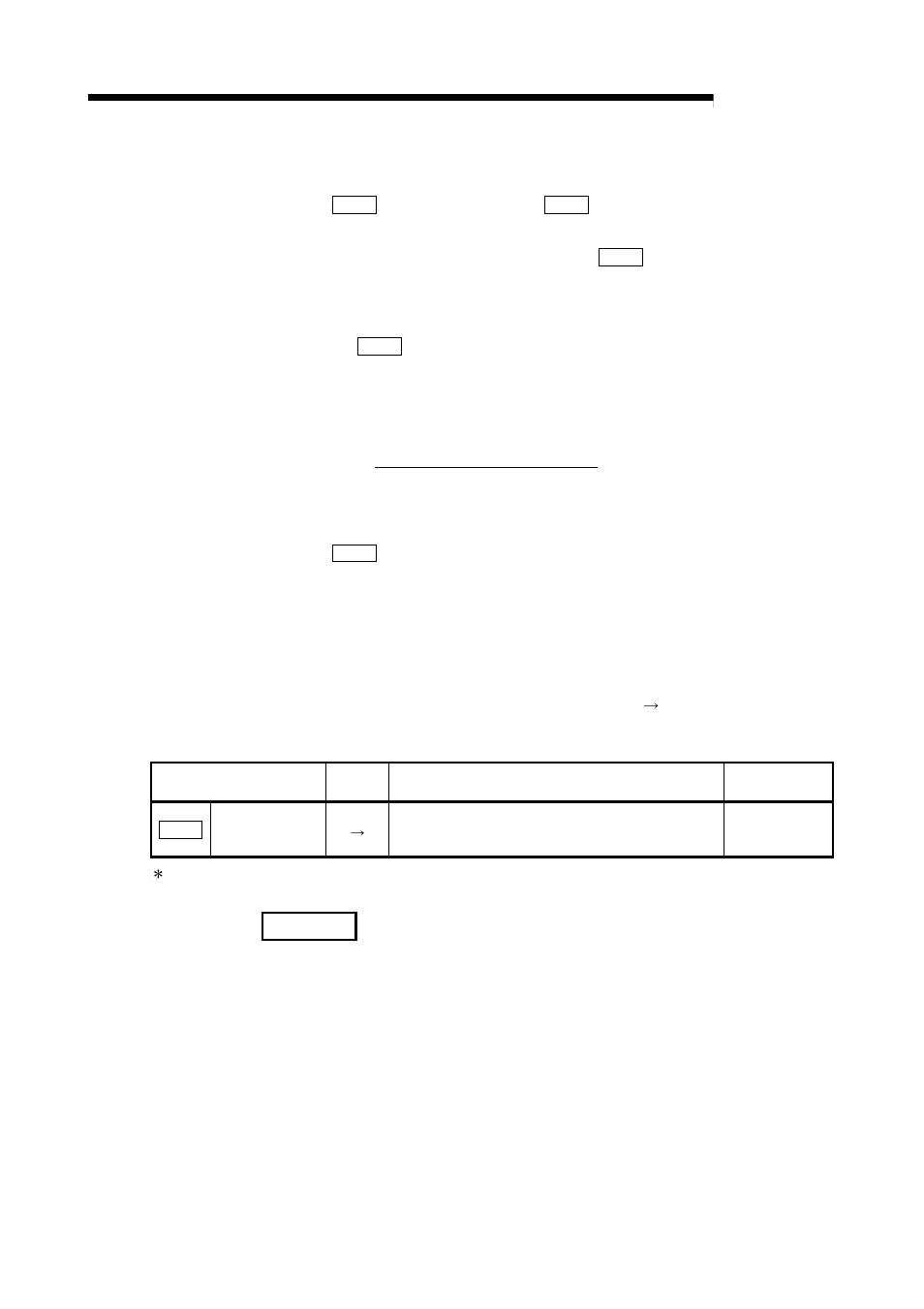 Melsec-q, 3] setting the backlash compensation function, Remark | MITSUBISHI ELECTRIC Mitsubishi Programmable Logic Controller QD75D User Manual | Page 488 / 768