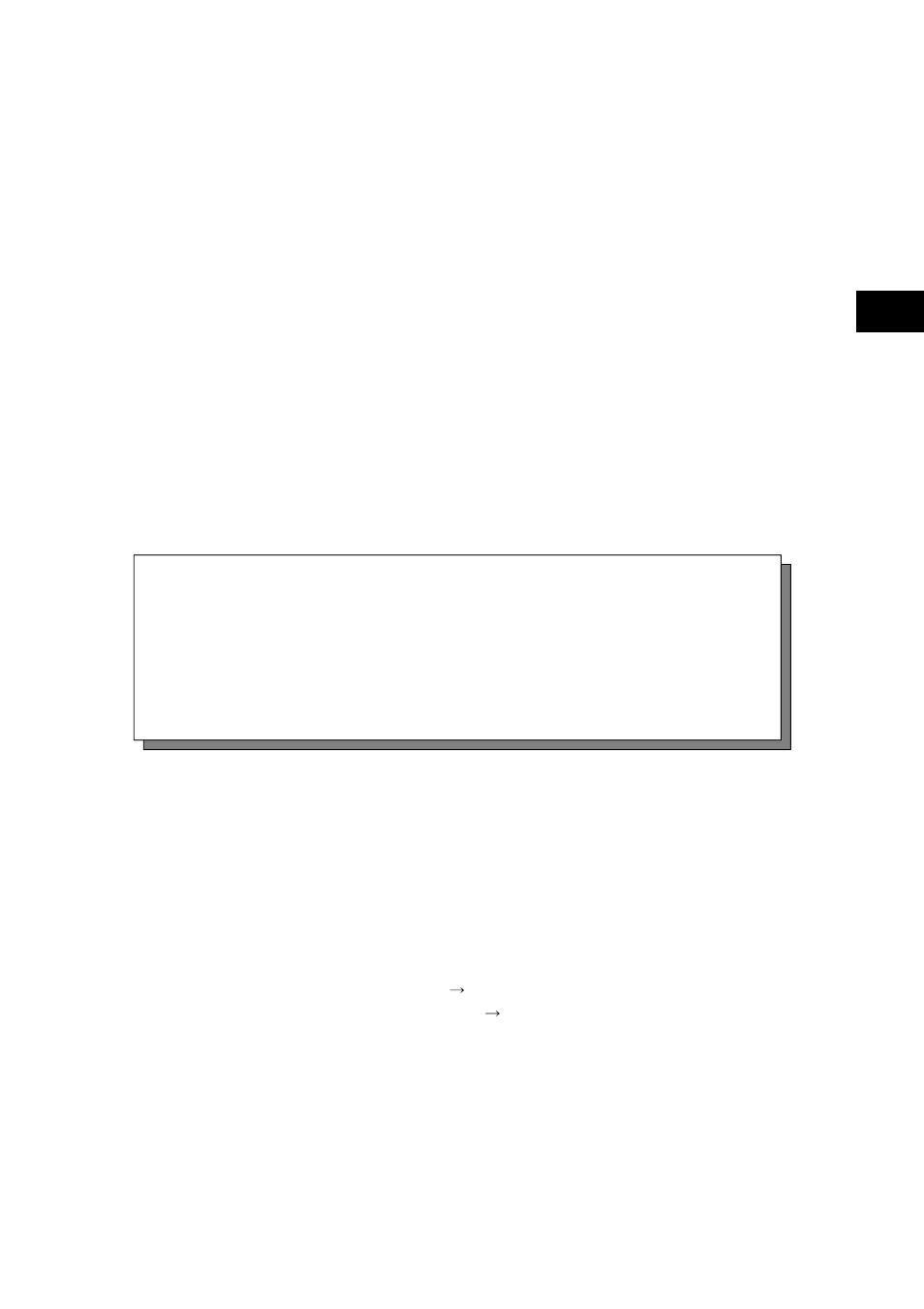 Chapter 3 specifications and functions | MITSUBISHI ELECTRIC Mitsubishi Programmable Logic Controller QD75D User Manual | Page 49 / 768