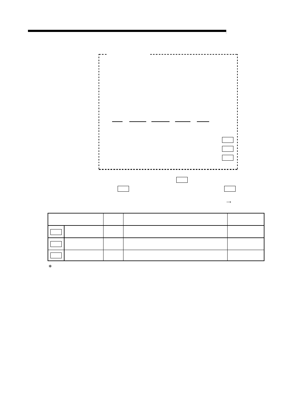 Melsec-q, 12 control sub functions | MITSUBISHI ELECTRIC Mitsubishi Programmable Logic Controller QD75D User Manual | Page 491 / 768