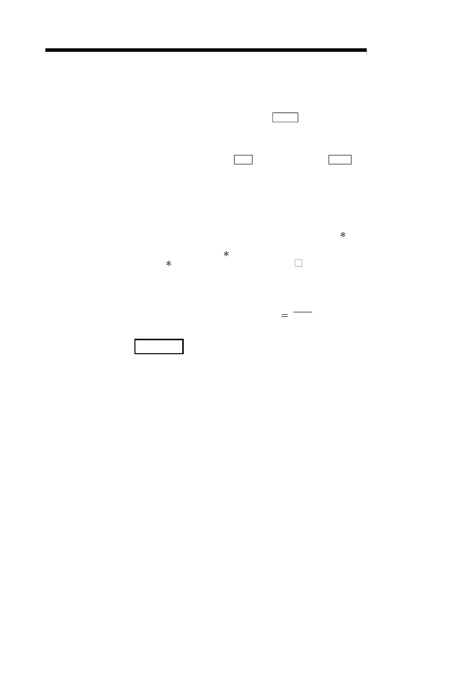 Melsec-q | MITSUBISHI ELECTRIC Mitsubishi Programmable Logic Controller QD75D User Manual | Page 493 / 768