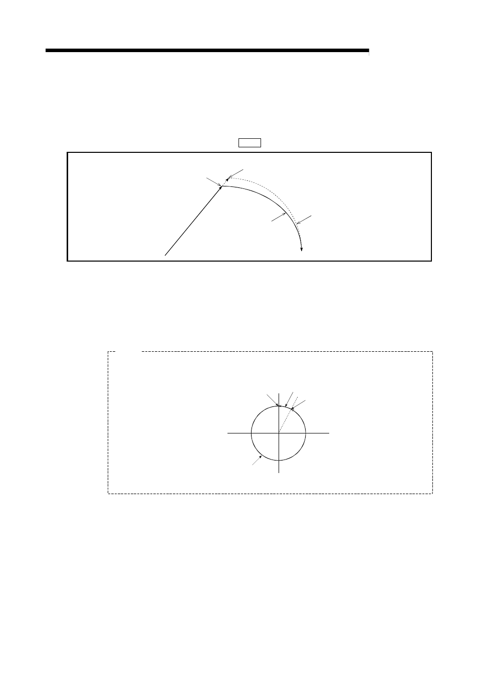 Melsec-q, 12 control sub functions | MITSUBISHI ELECTRIC Mitsubishi Programmable Logic Controller QD75D User Manual | Page 496 / 768