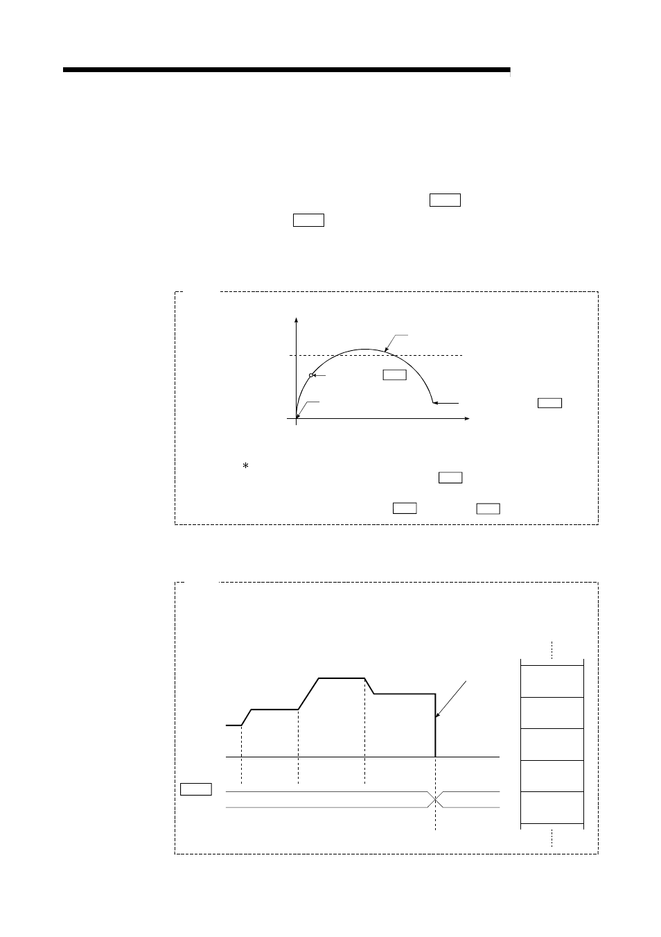 Melsec-q | MITSUBISHI ELECTRIC Mitsubishi Programmable Logic Controller QD75D User Manual | Page 505 / 768