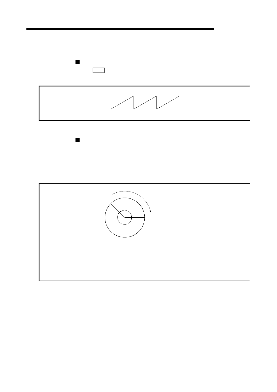 Melsec-q | MITSUBISHI ELECTRIC Mitsubishi Programmable Logic Controller QD75D User Manual | Page 507 / 768