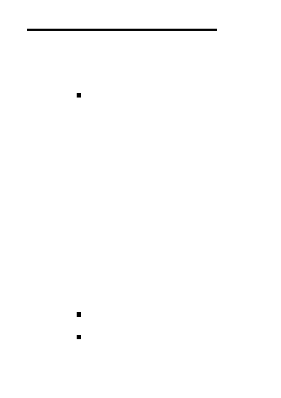 2 list of functions, 1 qd75 control functions, Melsec-q | MITSUBISHI ELECTRIC Mitsubishi Programmable Logic Controller QD75D User Manual | Page 52 / 768