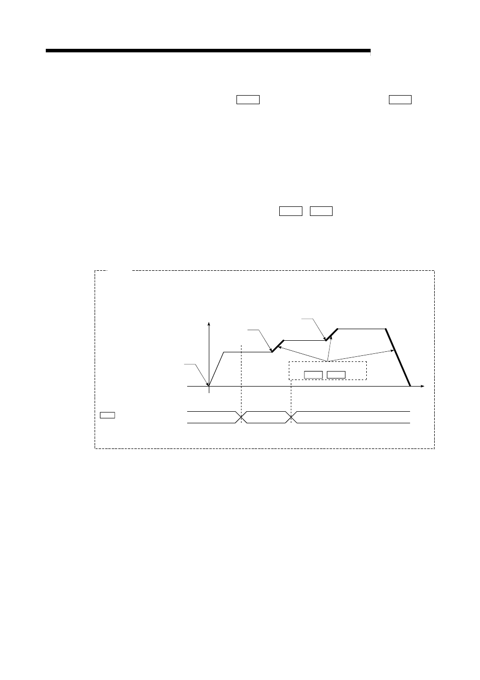 Melsec-q | MITSUBISHI ELECTRIC Mitsubishi Programmable Logic Controller QD75D User Manual | Page 521 / 768