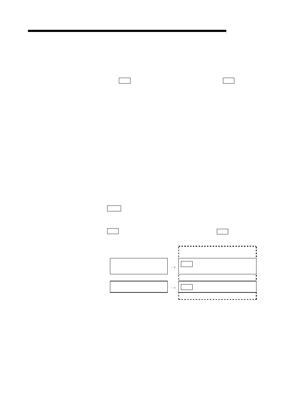 4 teaching function, Melsec-q | MITSUBISHI ELECTRIC Mitsubishi Programmable Logic Controller QD75D User Manual | Page 546 / 768