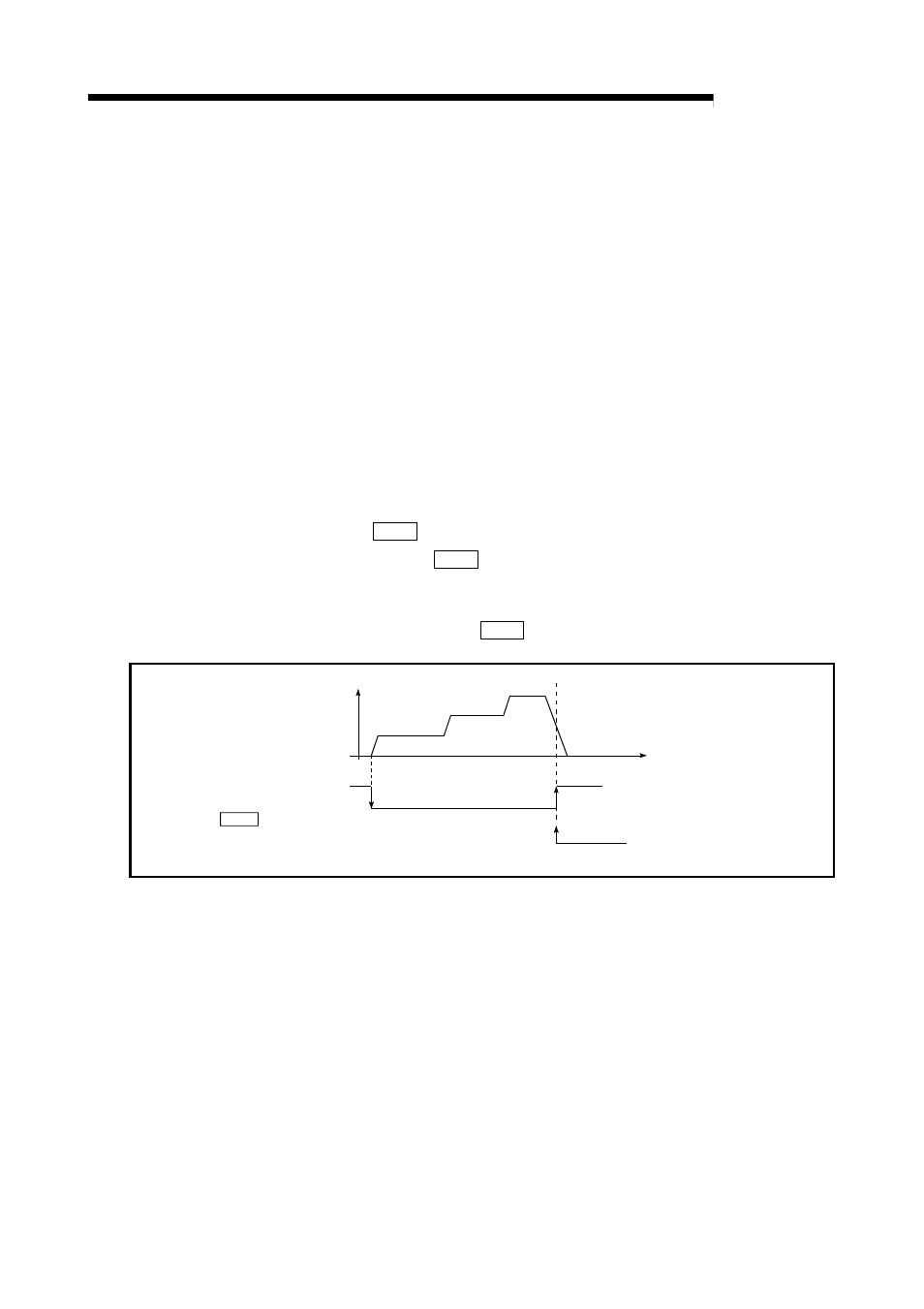 6 command in-position function, Melsec-q, 1] control details | MITSUBISHI ELECTRIC Mitsubishi Programmable Logic Controller QD75D User Manual | Page 557 / 768