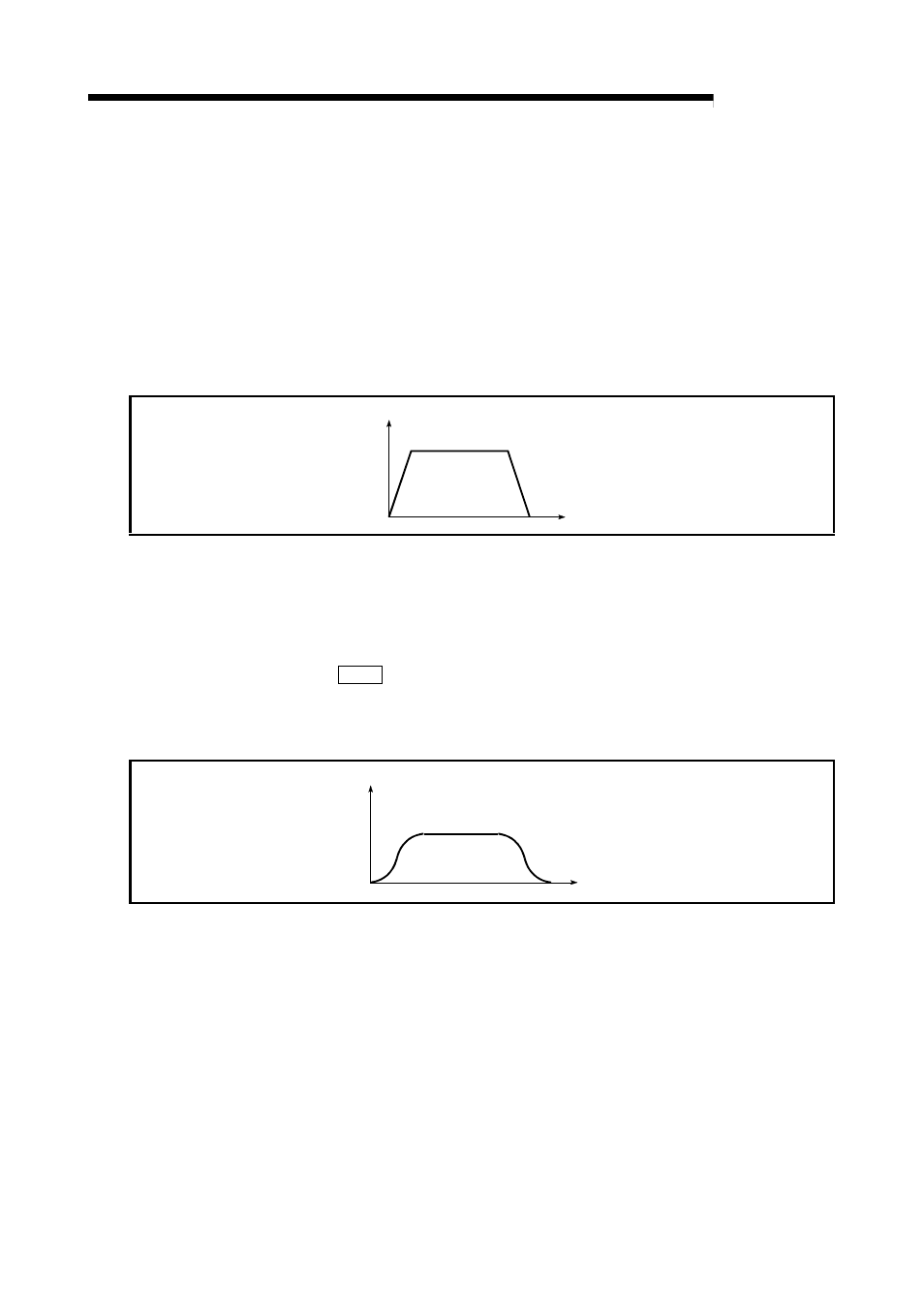 Melsec-q | MITSUBISHI ELECTRIC Mitsubishi Programmable Logic Controller QD75D User Manual | Page 561 / 768