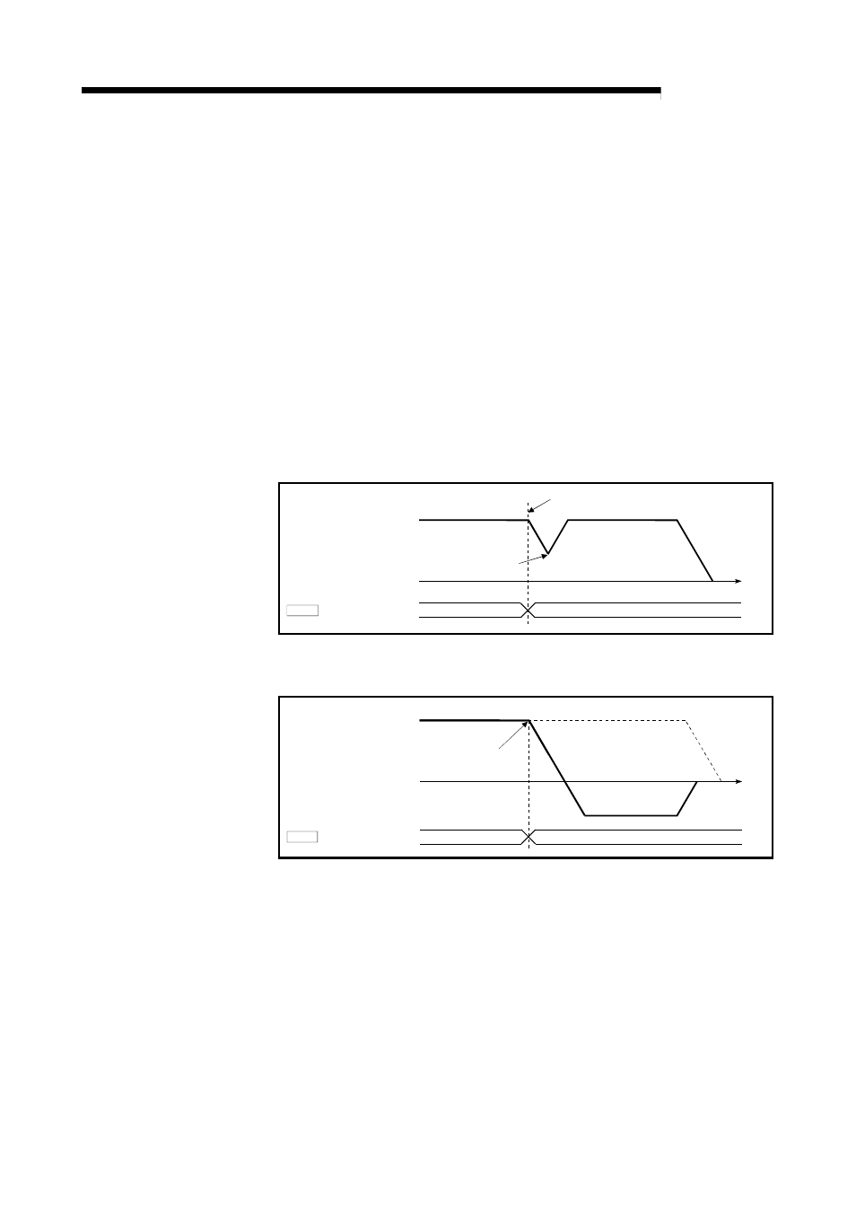 Melsec-q | MITSUBISHI ELECTRIC Mitsubishi Programmable Logic Controller QD75D User Manual | Page 570 / 768
