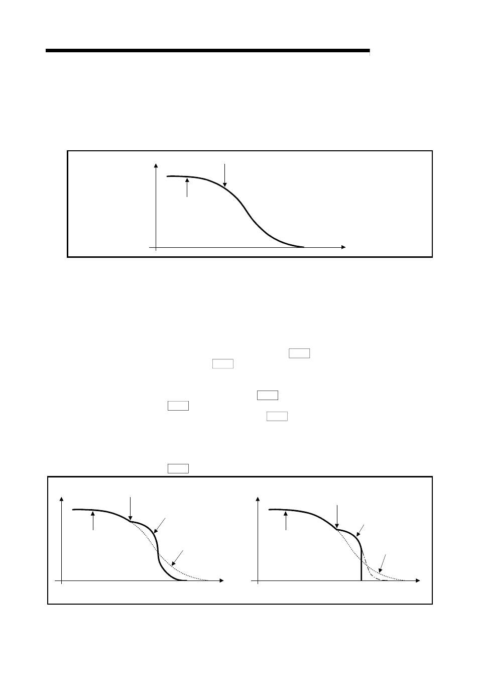 Melsec-q, 2] precautions for control | MITSUBISHI ELECTRIC Mitsubishi Programmable Logic Controller QD75D User Manual | Page 573 / 768