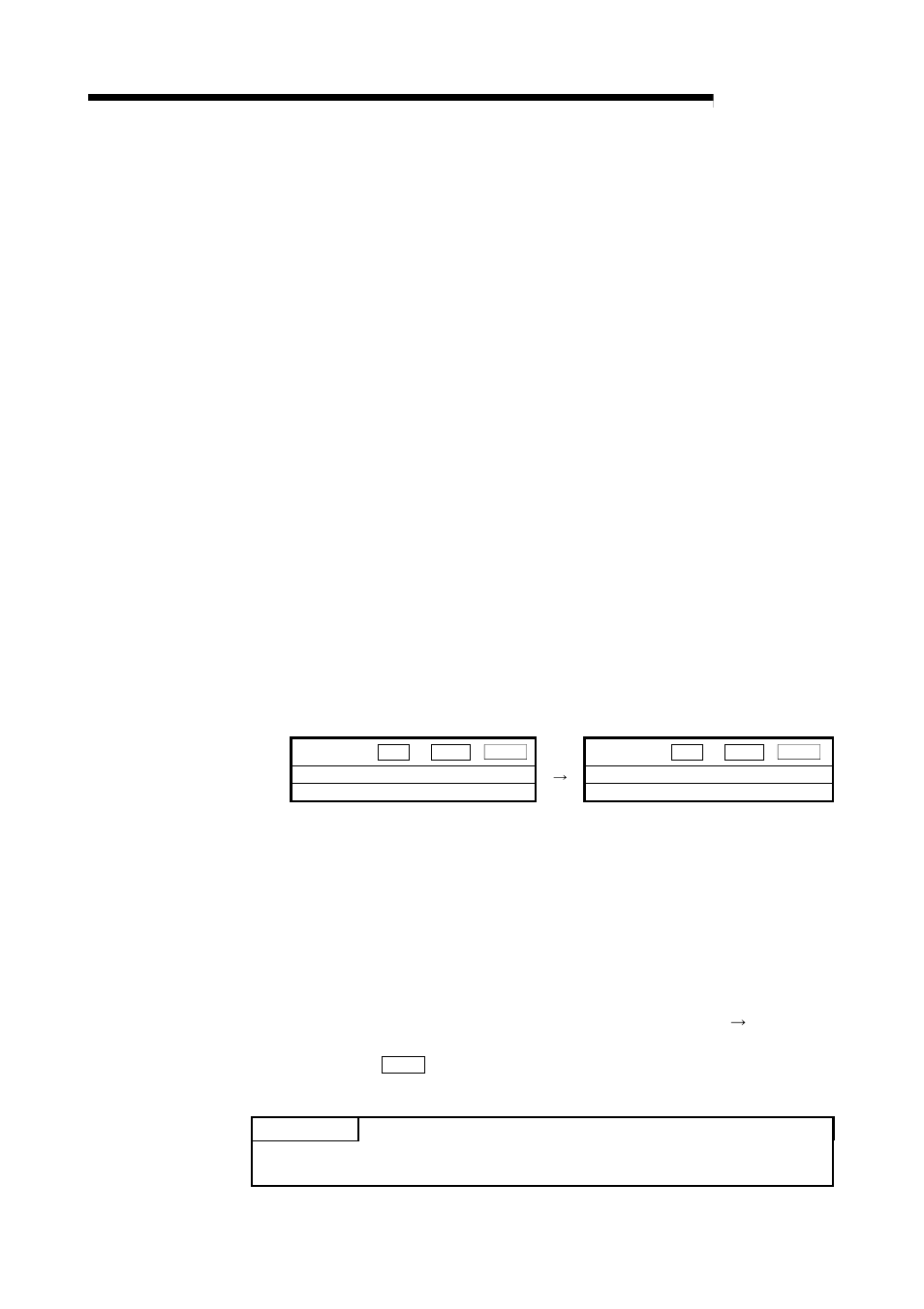 3 execution data backup function, Melsec-q, 2] control details | 3] precautions during control, Important | MITSUBISHI ELECTRIC Mitsubishi Programmable Logic Controller QD75D User Manual | Page 579 / 768