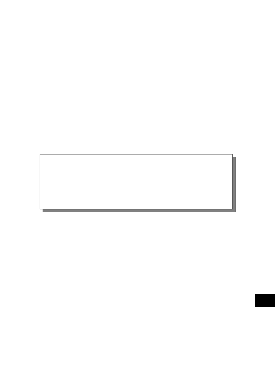 Chapter 14 dedicated instructions | MITSUBISHI ELECTRIC Mitsubishi Programmable Logic Controller QD75D User Manual | Page 583 / 768