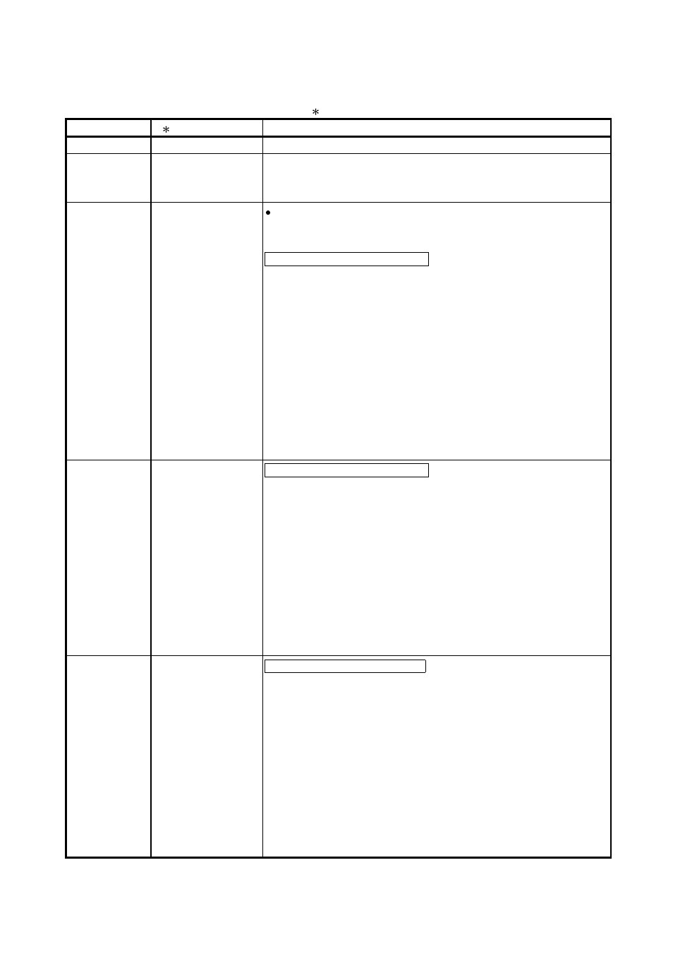 Revisions | MITSUBISHI ELECTRIC Mitsubishi Programmable Logic Controller QD75D User Manual | Page 6 / 768