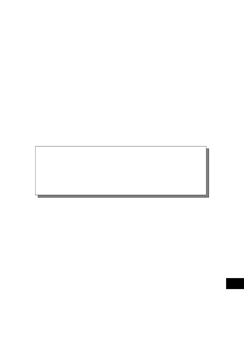 Chapter 15 troubleshooting | MITSUBISHI ELECTRIC Mitsubishi Programmable Logic Controller QD75D User Manual | Page 605 / 768