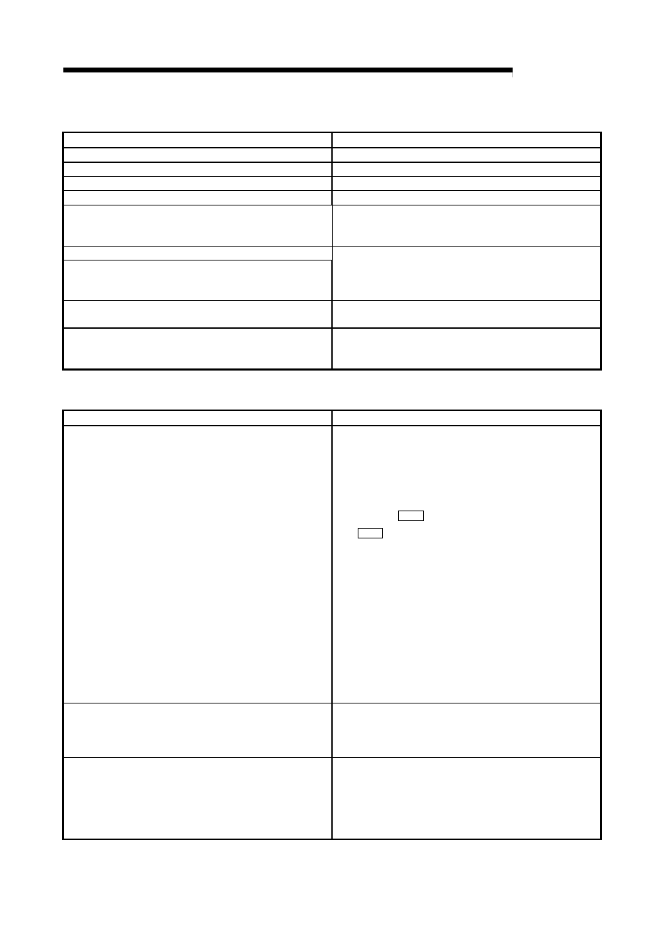 Melsec-q, Appendices | MITSUBISHI ELECTRIC Mitsubishi Programmable Logic Controller QD75D User Manual | Page 690 / 768