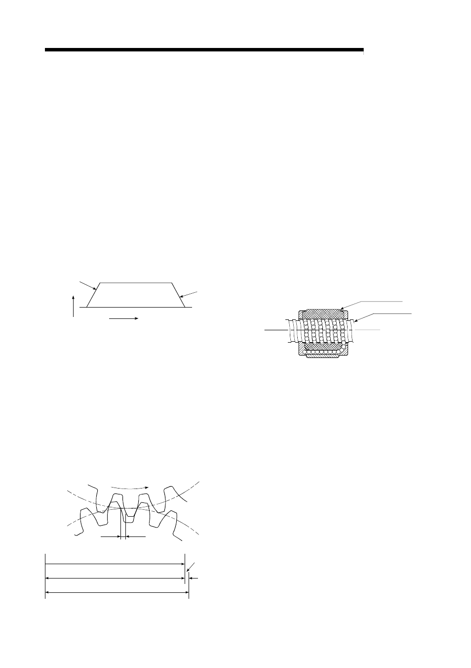 Melsec-q, Appendices | MITSUBISHI ELECTRIC Mitsubishi Programmable Logic Controller QD75D User Manual | Page 712 / 768