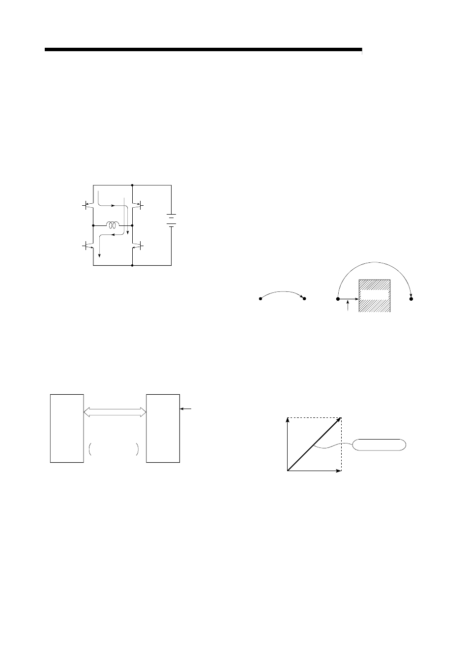 Melsec-q, Appendices | MITSUBISHI ELECTRIC Mitsubishi Programmable Logic Controller QD75D User Manual | Page 714 / 768