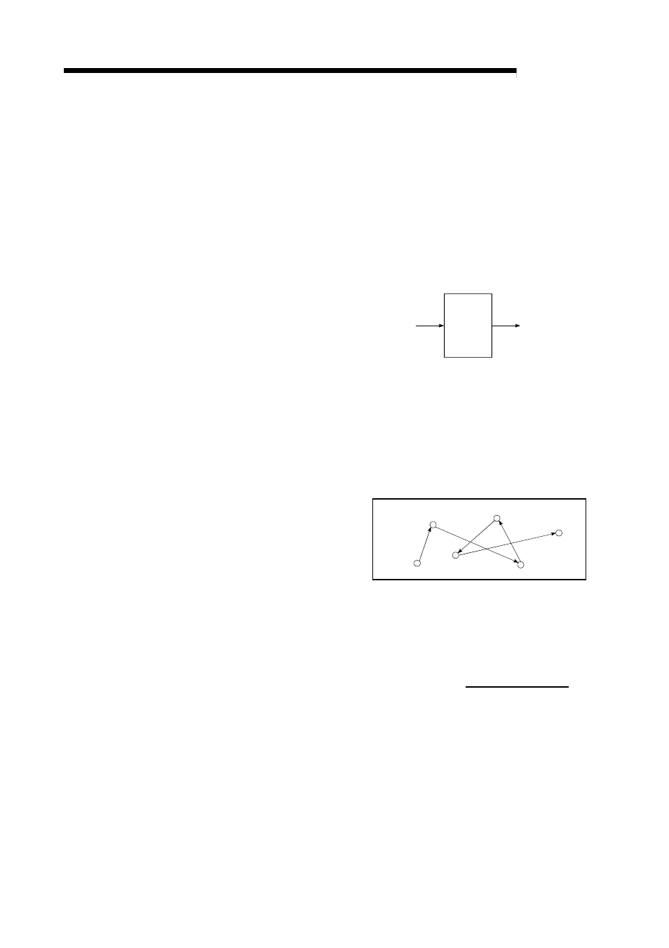 Melsec-q, Appendices | MITSUBISHI ELECTRIC Mitsubishi Programmable Logic Controller QD75D User Manual | Page 715 / 768