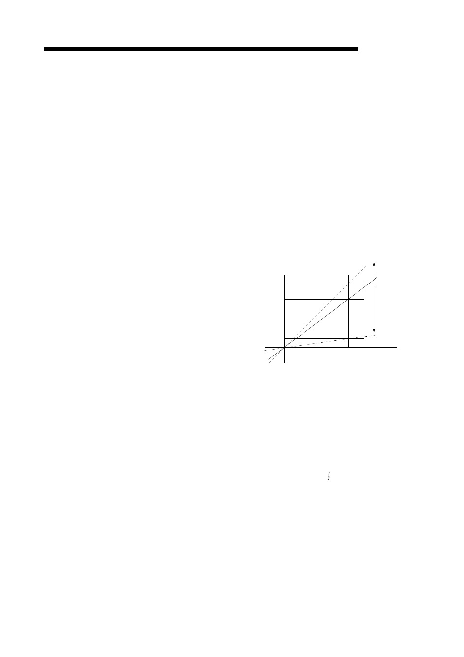 Melsec-q, Appendices | MITSUBISHI ELECTRIC Mitsubishi Programmable Logic Controller QD75D User Manual | Page 719 / 768