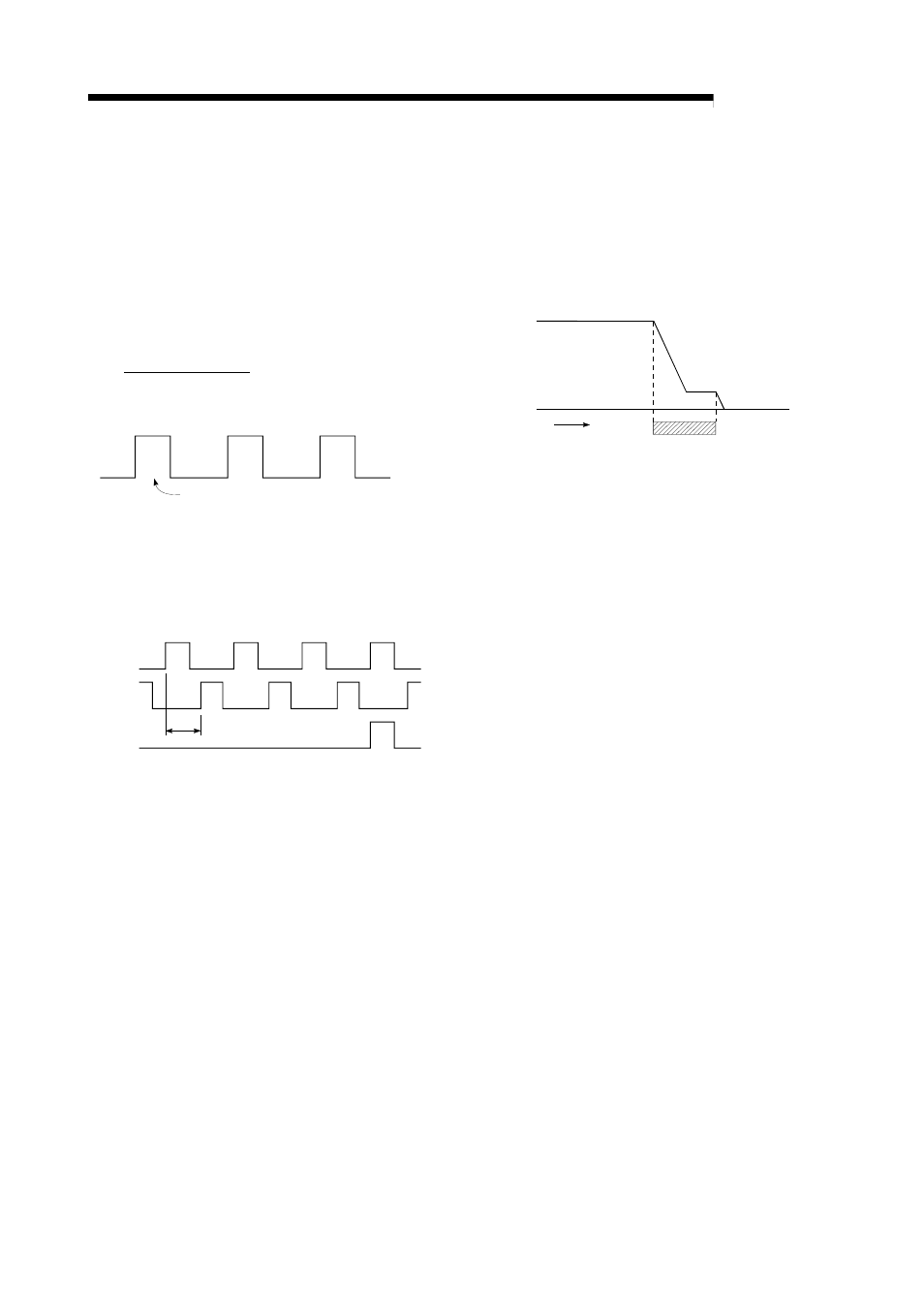 Melsec-q, Appendices | MITSUBISHI ELECTRIC Mitsubishi Programmable Logic Controller QD75D User Manual | Page 723 / 768